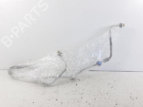 AC pipe MINI MINI (R50, R53) Cooper | BP27967435M126 