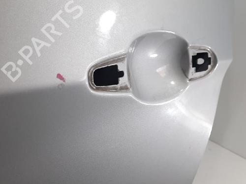 Left rear door BMW 3 Touring (E91) 320 d | BP27952286C4 