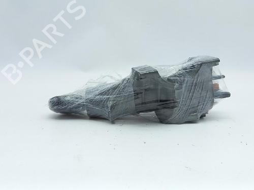 Ignition barrel SKODA FABIA I (6Y2) 1.2 | BP27968028M48 