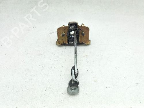 Hinge/Door check strap CITROËN C3 I (FC_, FN_) 1.4 HDi | BP27936164C146 