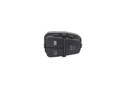 Used Switch FIAT CROMA (194_) 1.9 D Multijet (115 hp) 27965499