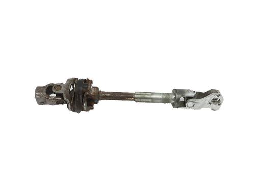 Used Steering column universal joint RENAULT MEGANE II (BM0/1_, CM0/1_) 1.9 dCi (BM0G, CM0G) (120 hp) 27943892