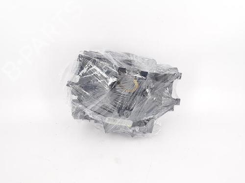 Squib airbag FORD FOCUS C-MAX (DM2) 1.6 TDCi | BP27967854C102 