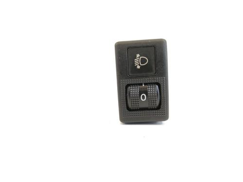 Switch MAZDA 6 Station Wagon (GY) 2.0 DI (GY19) | BP27941025I30 
