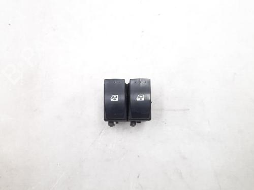 Left front window switch RENAULT GRAND SCÉNIC II (JM0/1_) 1.9 dCi (JM0G, JM12, JM1G, JM2C) | BP27955829I27 