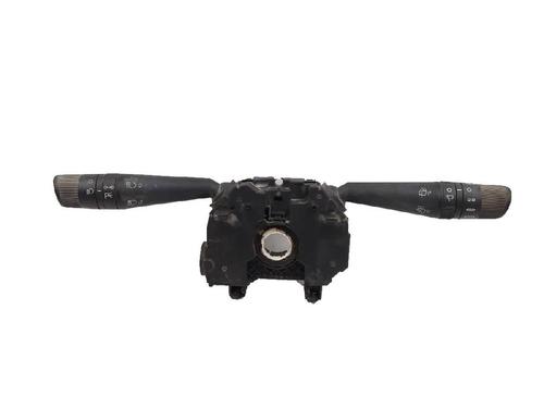 Used Switch FIAT FIORINO Box Body/MPV (225_) 1.4 (225AXA1A, 225BXA1A) (78 hp) 27945926