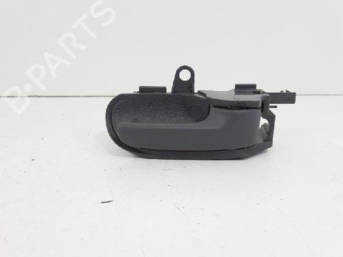Rear right interior door handle CITROËN C1 (PM_, PN_) 1.0 | BP27942239I16 