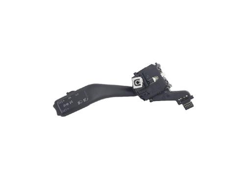 Used Steering column stalk VW GOLF PLUS V (5M1, 521) 1.6 (102 hp) 27963685