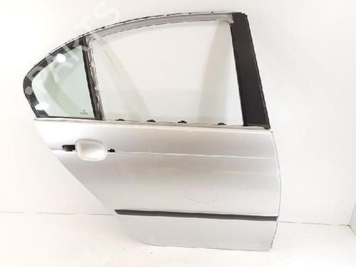 Right rear door BMW 3 (E46) 320 d | BP27949055C5 