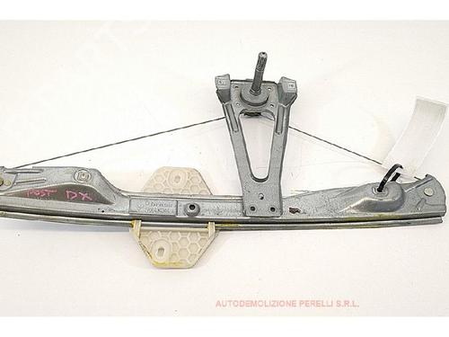 Used Other RENAULT CLIO II (BB_, CB_) 1.2 (BB0A, BB0F, BB10, BB1K, BB28, BB2D, BB2H, CB0A,... (58 hp) 27939723