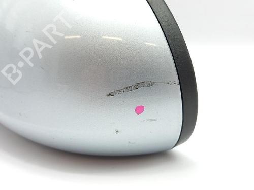 Left mirror SEAT CORDOBA (6L2) 1.2 12V | BP27961849C26 