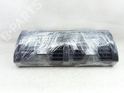 Air vent BMW X5 (E53) 3.0 d | BP27956930I21 