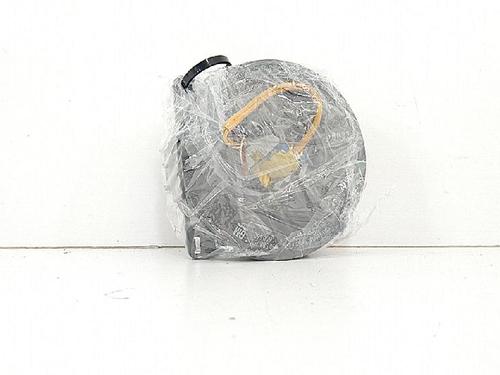 Squib airbag OPEL ASTRA G Estate (T98) 1.7 DTI 16V (F35) | BP27941421C102 