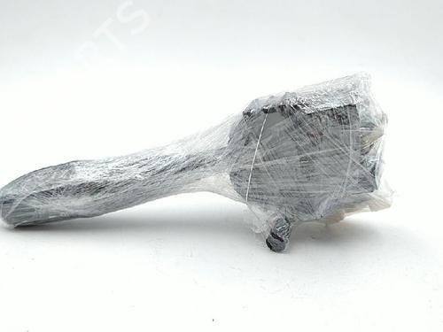 Steering column stalk DAIHATSU CUORE VII (L275_, L285_, L276_) 1.0 (L276) | BP27944150I23 