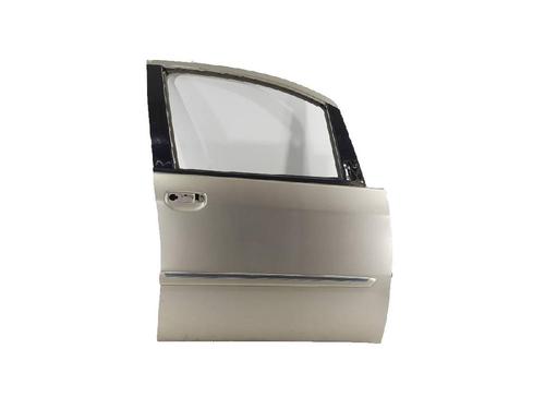 Used Right front door LANCIA MUSA (350_) 1.3 D Multijet (350.AXB11, 350.AXB1A) (70 hp) 27952558