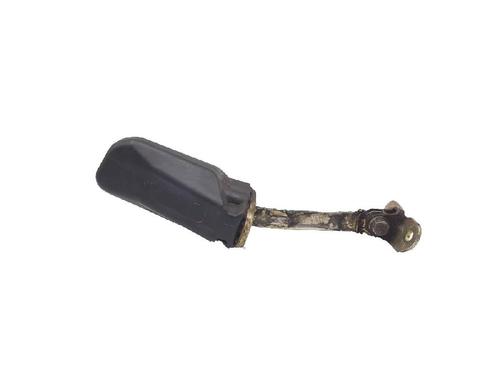 Used Hinge/Door check strap VW POLO III (6N1) 50 1.0 (50 hp) 27949113