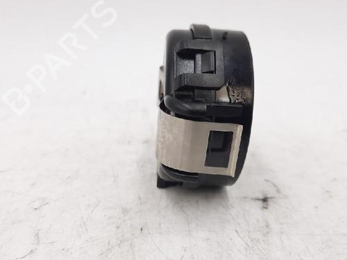 Electronic sensor RENAULT MEGANE III Hatchback (BZ0/1_, B3_) 1.5 dCi (BZ09, BZ0D, BZ1W, BZ29, BZ14) | BP27943590M84 
