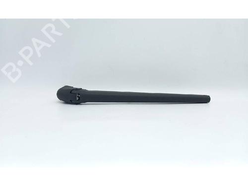 Used Rear windshield wiper arm LANCIA LYBRA (839_) 1.9 JTD (839.AXI1A, 839.AXN1A, 839.CXL1A) (116 hp) 27960293
