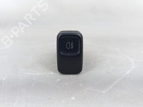 Switch MAZDA DEMIO (DW) 1.3 i 16V (DW3W) | BP17352833I30 