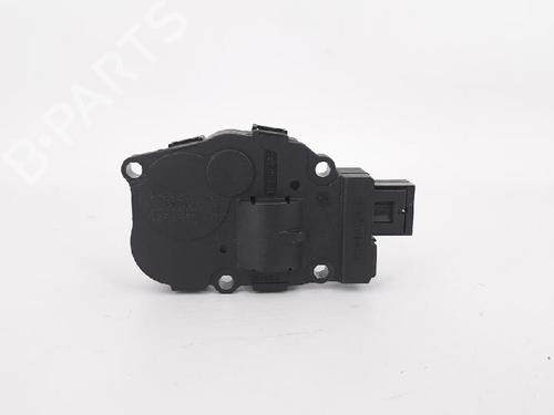 Elektronisk sensor BMW 1 (E81) 118 d | BP27964152M84 
