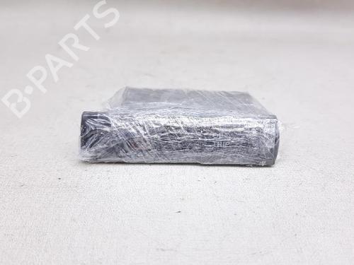 Spak kontakt TOYOTA PRIUS Liftback (_W2_) 1.5 Hybrid (NHW20_, NHW20R) | BP27953325I30 