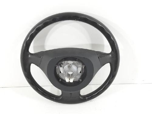 Steering wheel BMW 5 (E60) 525 d | BP27945316C49 