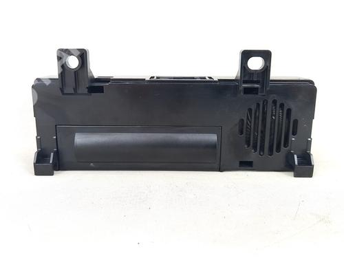 Module Bluetooth Pour PEUGEOT 508 I – Référence 9674767780 – Occasion
