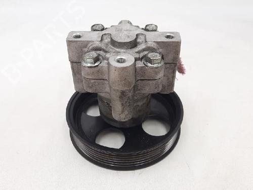 Steering pump OPEL INSIGNIA A Sports Tourer (G09) 2.0 CDTI (35) | BP27946106M99 