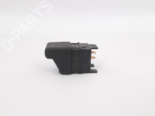Switch FIAT CINQUECENTO (170_) 0.9 i.e. S (170AF, 170CF) | BP27965958I30 