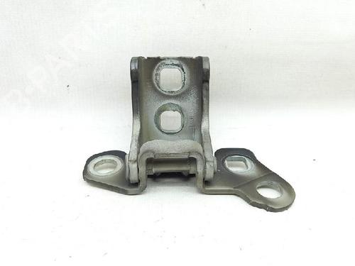 Hinge/Door check strap RENAULT CLIO III Grandtour (KR0/1_) 1.5 dCi (KR0G) | BP27955779C146 