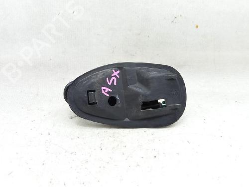 Venstre foran invendig håndtak FIAT SEICENTO / 600 (187_) 1.1 (187AXB, 187AXB1A, 187AXC1A02) | BP27958763I13 
