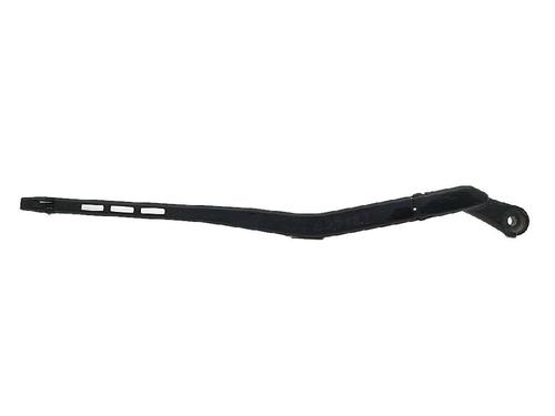 Used Front windshield wiper arm AUDI A4 B6 (8E2) 1.9 TDI (130 hp) 27944637