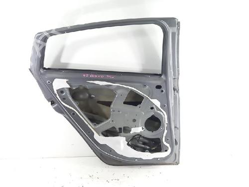 Left rear door FIAT BRAVO II (198_) 1.4 (198AXA1B) | BP27970149C4 
