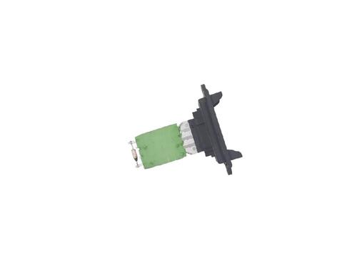 Used Heater resistor CITROËN C2 (JM_) 1.1 (60 hp) 27963926