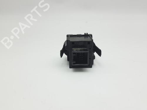 Switch VW GOLF PLUS V (5M1, 521) 1.6 TDI | BP27967086I30 
