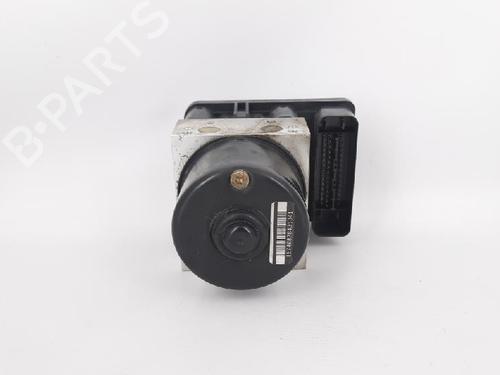 Pompe ABS MINI MINI (R50, R53) One D | BP27963373M43 