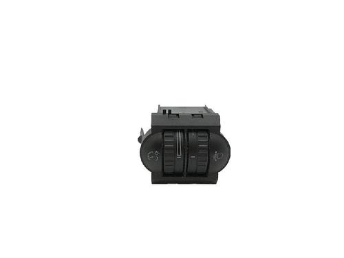 Schakelaar VW GOLF PLUS V (5M1, 521) 1.4 16V (75 hp) 27942360