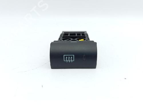 Pulsantiera KIA PICANTO I (SA) 1.1 | BP27961949I30 