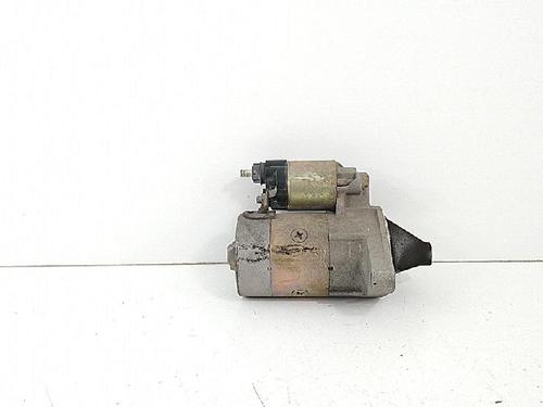 Starter TOYOTA YARIS (_P1_) 1.0 (SCP10_, SCP10R) | BP27941565M8 