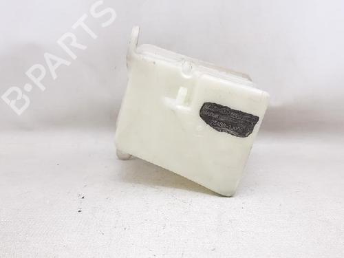 Expansion tank HYUNDAI i20 I (PB, PBT) 1.4 CRDi | BP27954004C120 