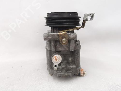 AC compressor FIAT PUNTO (188_) 1.2 16V 80 (188.233, .235, .253, .255, .333, .353, .639,... | BP27947111M34 