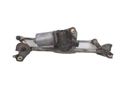 Used Front wiper motor TOYOTA YARIS (_P1_) 1.0 (SCP10_, SCP10R) (65 hp) 27939668