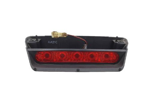 Used Third brake light CHEVROLET SPARK (M300) 1.2 (82 hp) 27944705