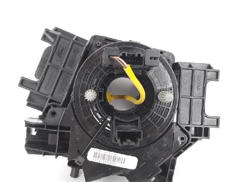 Squib airbag FORD FOCUS II Turnier (DA_, FFS, DS) 1.4 | BP27967816C102
