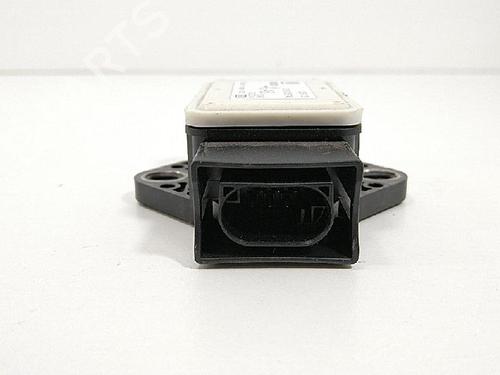 Modulo electronico OPEL CORSA D (S07) 1.0 (L08, L68) | BP27941765M83 