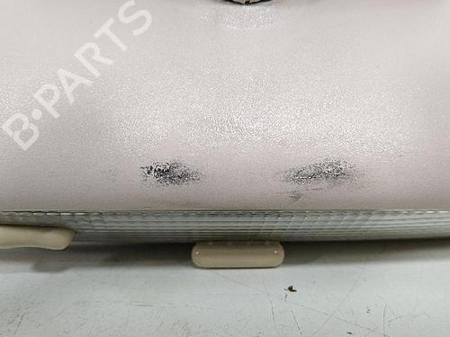 Rear mirror VW NEW BEETLE (9C1, 1C1) 1.9 TDI | BP27942100I6 