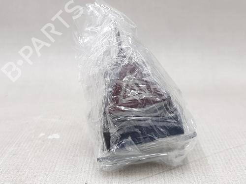 Warning switch MERCEDES-BENZ A-CLASS (W169) A 180 CDI (169.007, 169.307) | BP27940093I22