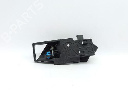 Front right interior door handle CHEVROLET AVEO / KALOS Hatchback (T250, T255) 1.2 | BP27959942I14
