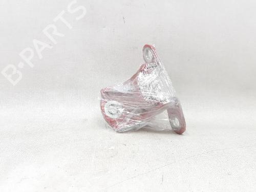 Hinge/Door check strap NISSAN MICRA III (K12) 1.2 16V | BP27954733C146 