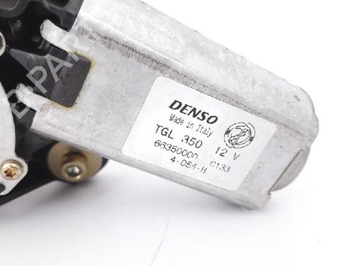 Viskermotor bagrude FIAT PUNTO (188_) 1.3 JTD 16V | BP27968367M102 